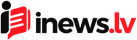 iNews