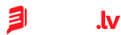iNews