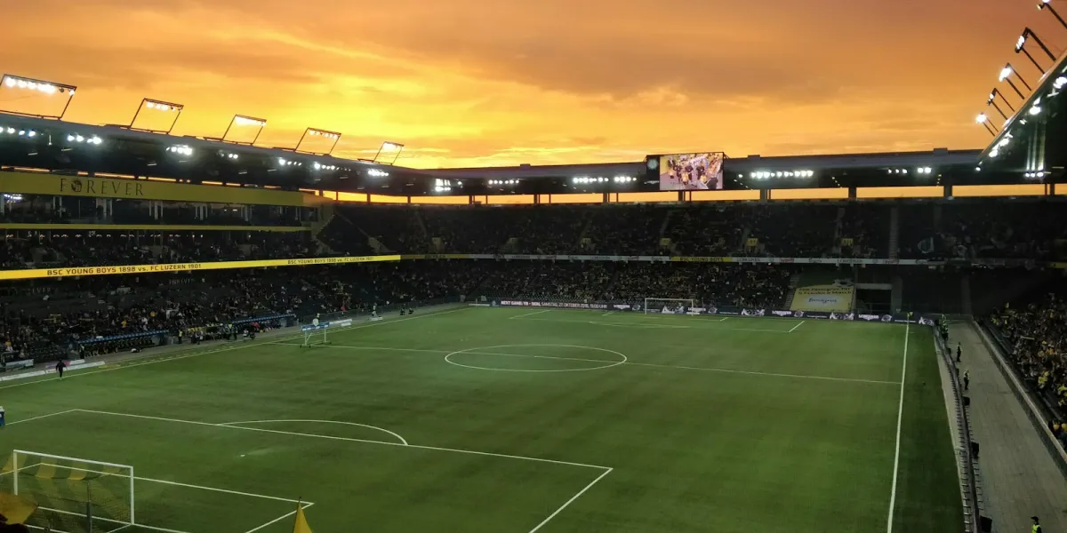 Nkunku hat-trick; Leipzig Red Bull Arena ar 6:0 pieveic Eintracht Frankfurt