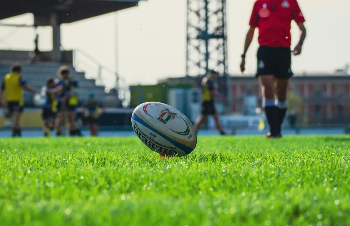 Ulster Belfastā ar 26:26 izrauj neizšķirtu pret Munster pēc 21 punkta deficīta