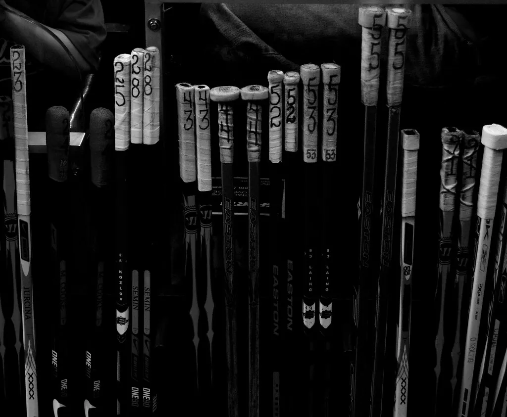 Olčiks atgriežas «Blackhawks» kā komandas vēstnieks un CHSN studijas analītiķis