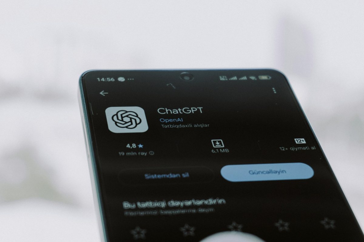 Common Sense Media atzīst ChatGPT pusaudžu versiju par nepieņemamu risku, OpenAI apstrīd pētījuma metodiku