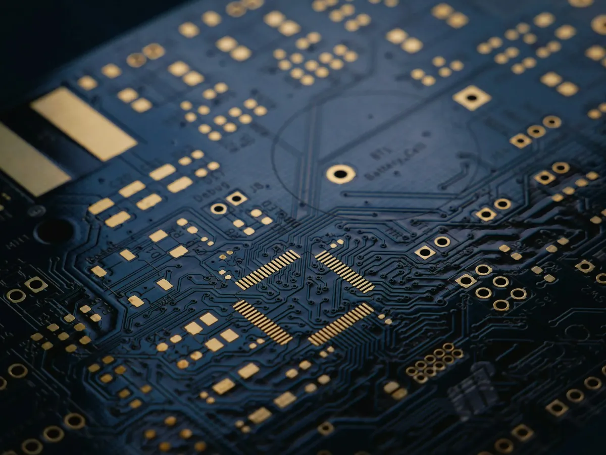 Google atvērtā koda izlaiž ML Drift — GPU dzinēju ierīču MI secinājumiem