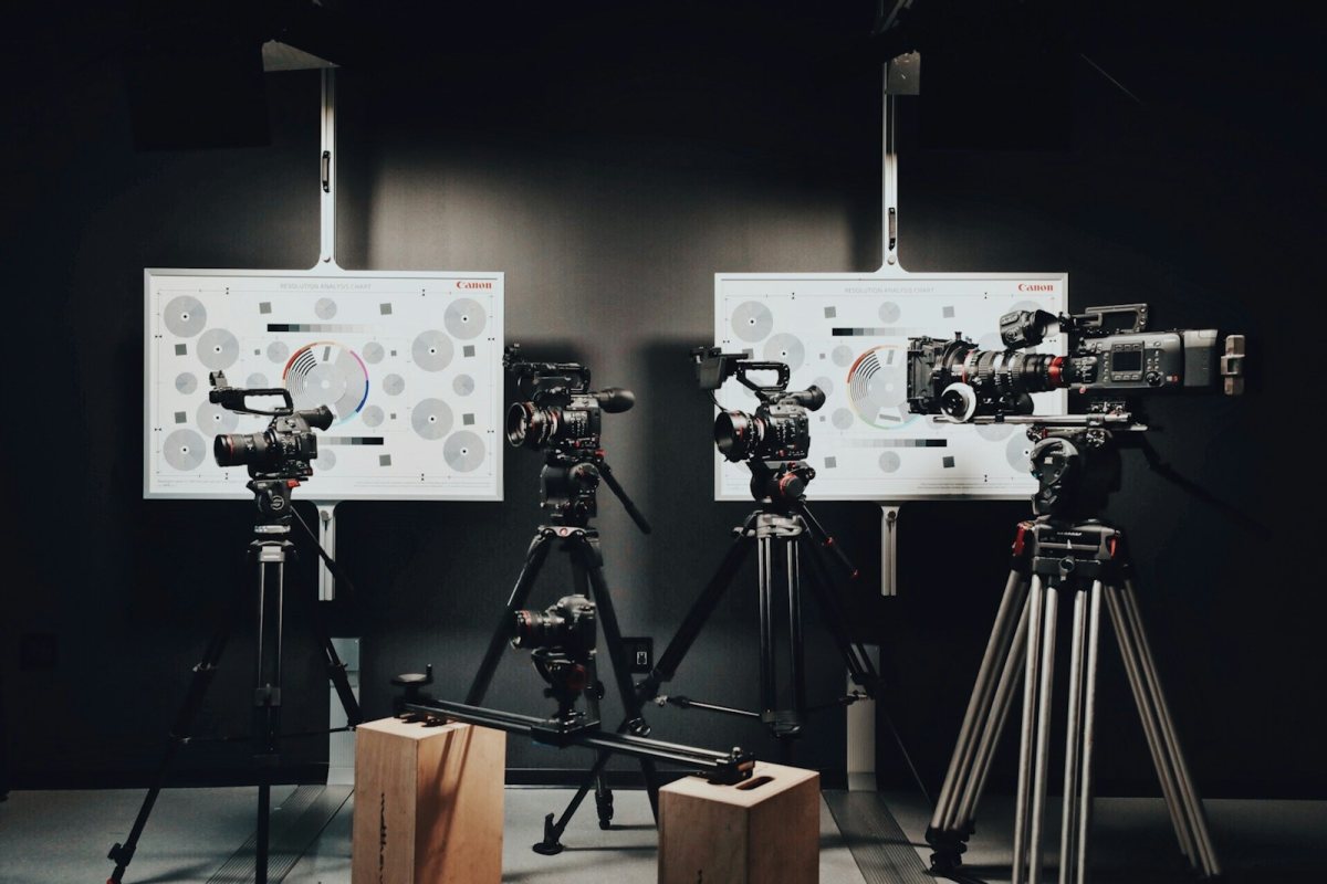 Čehijas televīzija budžeta taupīšanas dēļ atsakās no dalības 2027. gada Eirovīzijā Burgasā