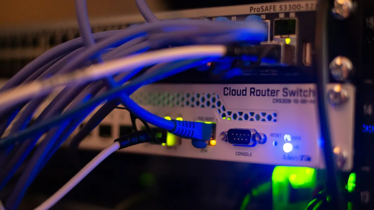 Citrix izlaiž labojumu kritiskai NetScaler SAML ievainojamībai CVE-2026-107406