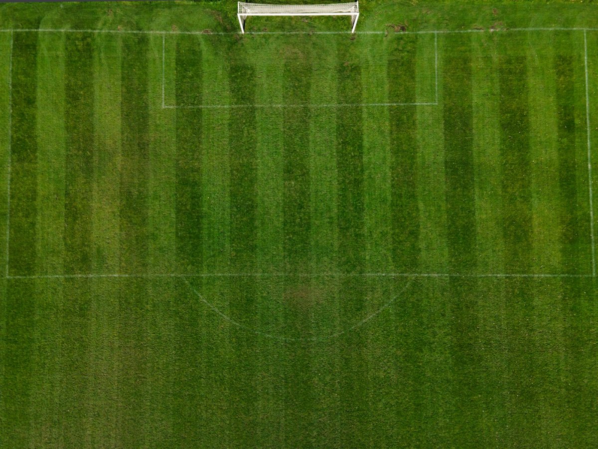 Anglijas čempione "Arsenal" pagarina līgumu ar galveno treneri Mikelu Artetu līdz 2030. gadam