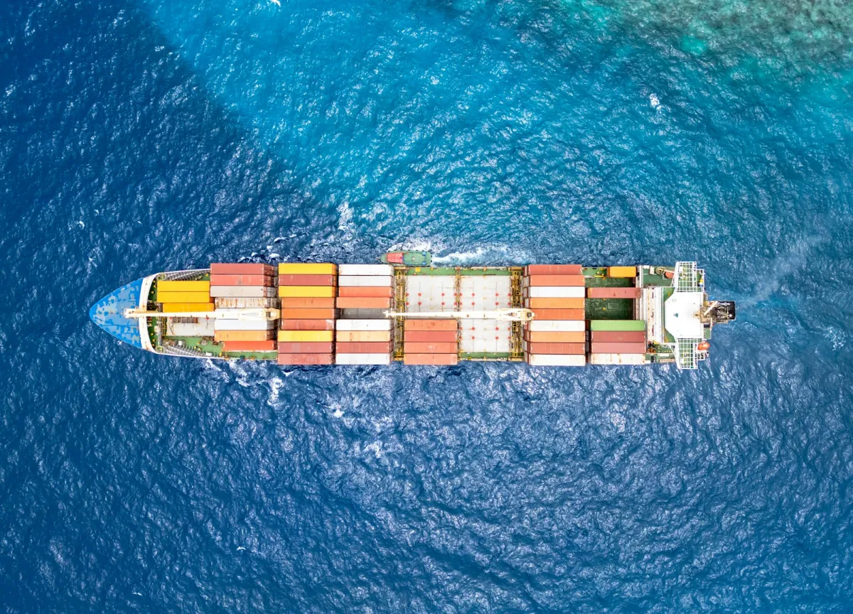 ASV Centrālā pavēlniecība: Olmana līcī atspējots kuģis, kas mēģināja pārkāpt Irānas jūras blokādi