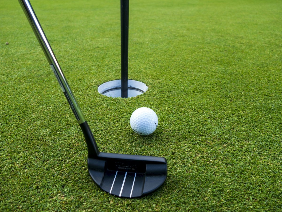 Džons Rāms pamet bankrotējušo LIV Golf līgu, nosaucot jaunos līguma noteikumus par nepieņemamiem