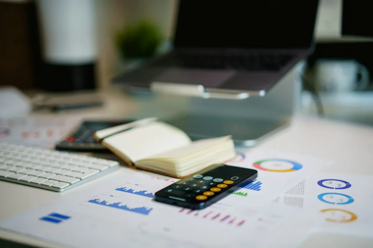 Luminor: tikai 33 % mazo uzņēmumu tuvākajā gadā plāno investēt attīstībā