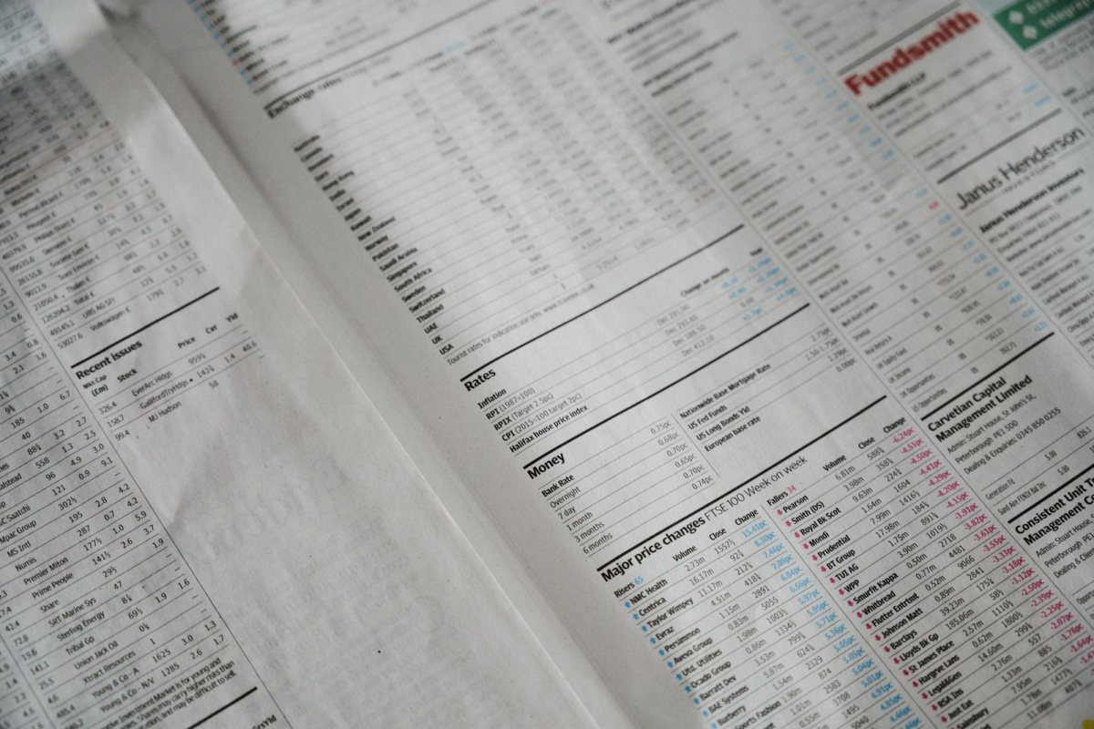 Sociālie dienesti kontu izrakstus varēs saņemt tieši no bankām, Budžeta komisija atbalsta grozījumus galīgajam lasījumam