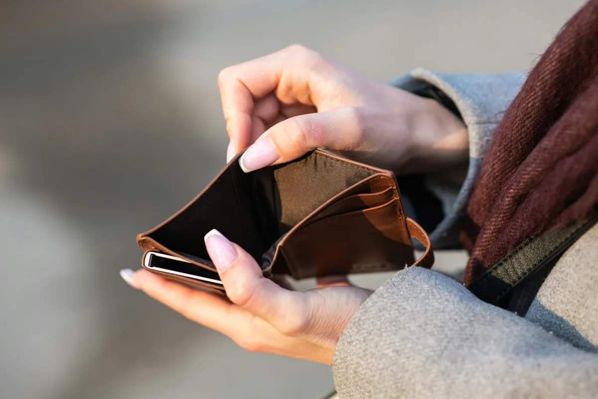 Samsung Wallet ASV Galaxy ierīcēs iestrādās USDC pārskaitījumus caur Solana