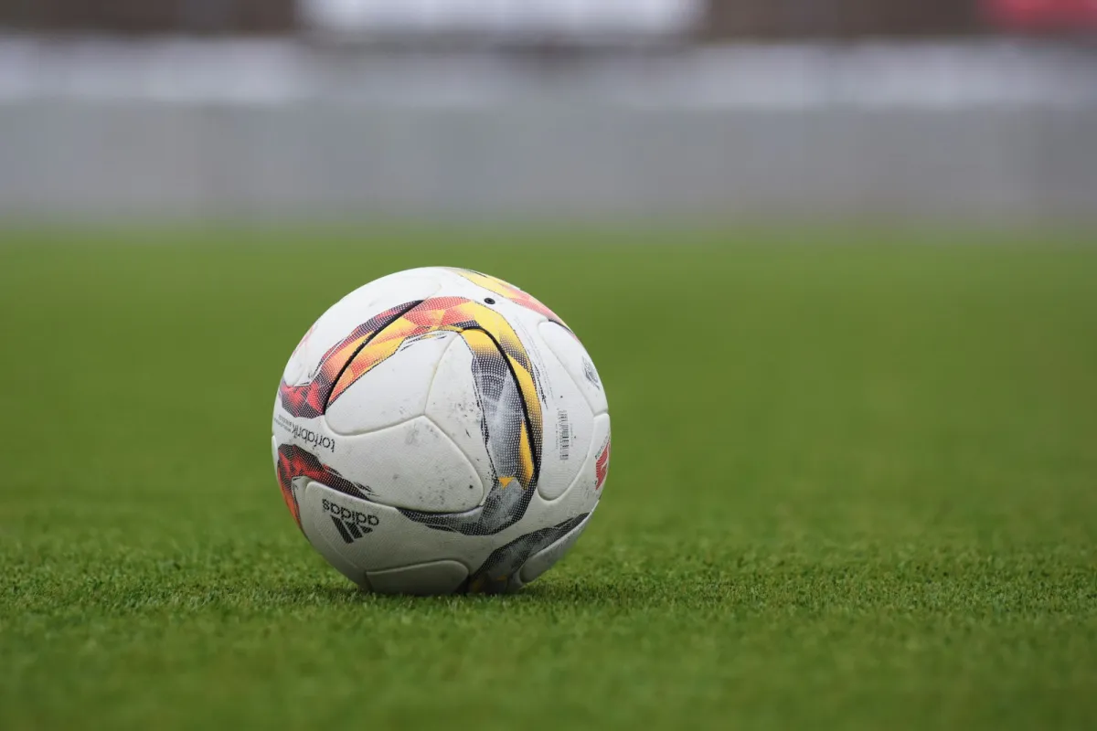 RFS atspēlējas no 0:2 un ar 4:2 pieveic Jelgavu; atgūst Virslīgas līderpozīciju