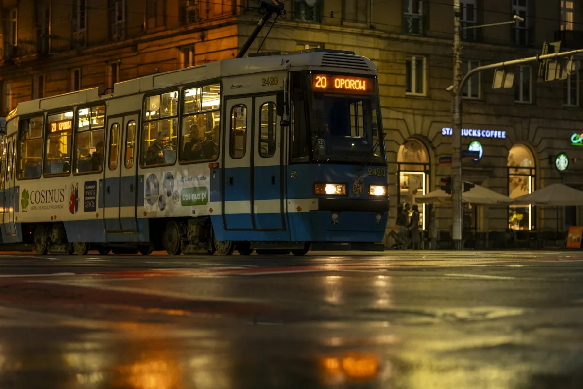 Rīgā nakts autobusos šogad pārvadāti teju 22 000 pasažieru – aptuveni divreiz vairāk nekā pērn