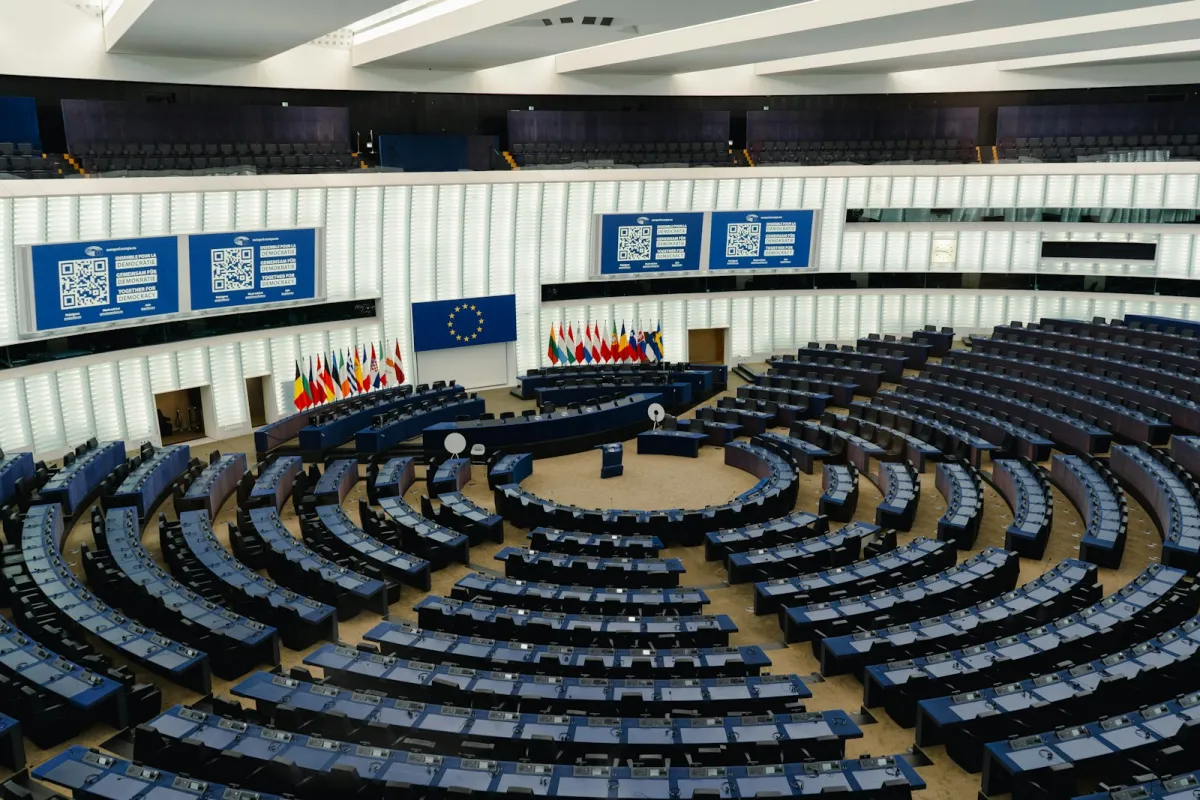 Politologi: Kulberga mazākumvaldība šobrīd ir vadošais valdības scenārijs