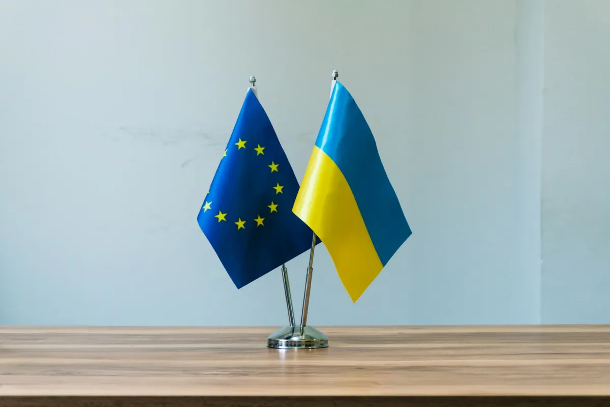 Rinkēvičs: nav pazīmju, ka Krievija būtu gatava pamieram; Eiropai jāturpina atbalstīt Ukrainu