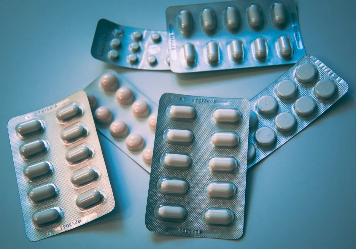 13. oktobrī no 8 līdz 17 ārzemēs nevarēs izmantot Latvijas e-receptes un pacientu datus