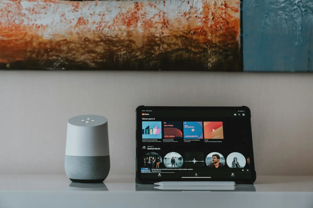 Bloomberg: Apple viedās mājas centrs saucas HomeView; piegāde ap novembra vidu