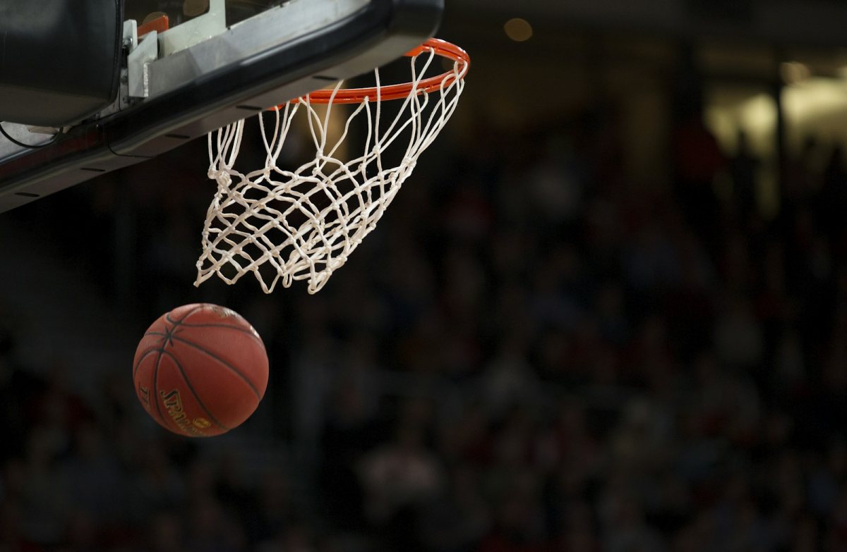 Bagatska "Benfica" uzvar Dānijā, Mālmaņa "Kalev" FIBA Eiropas kausā atspēlējas no 24 punktu deficīta