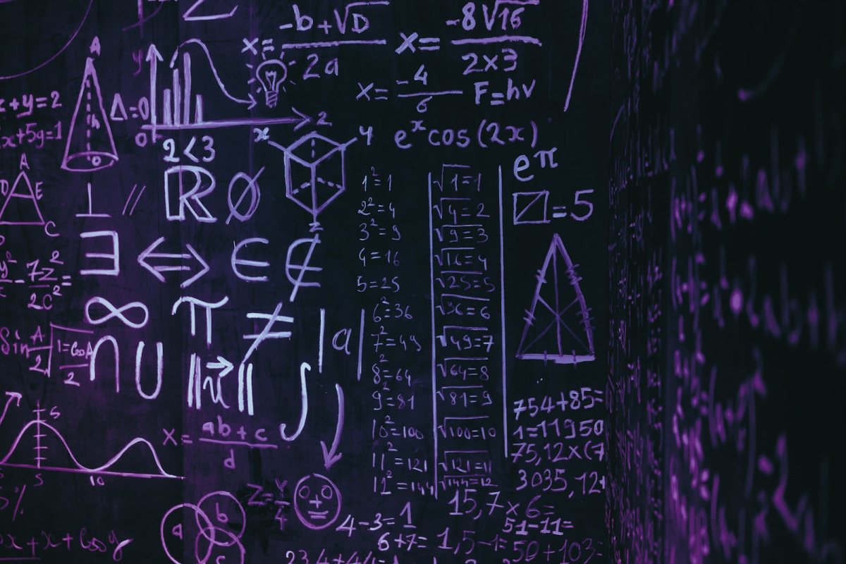 OpenAI vienā reizē publisko vairāk nekā 370 AI iegūtus matemātikas rezultātus, matemātiķi aicina uz piesardzību