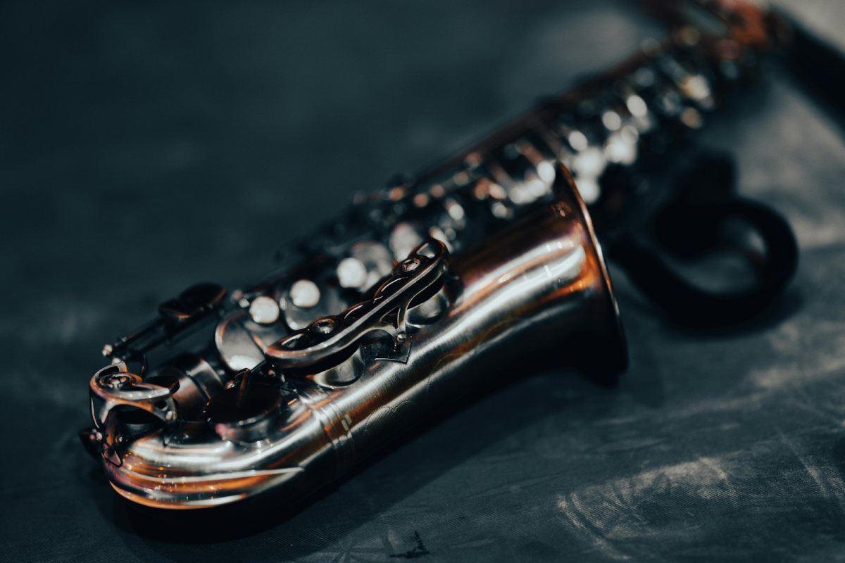 Džeza klubs "M/House of Jazz" svin sesto jubileju un līdz gada beigām pametīs telpas Briāna ielā
