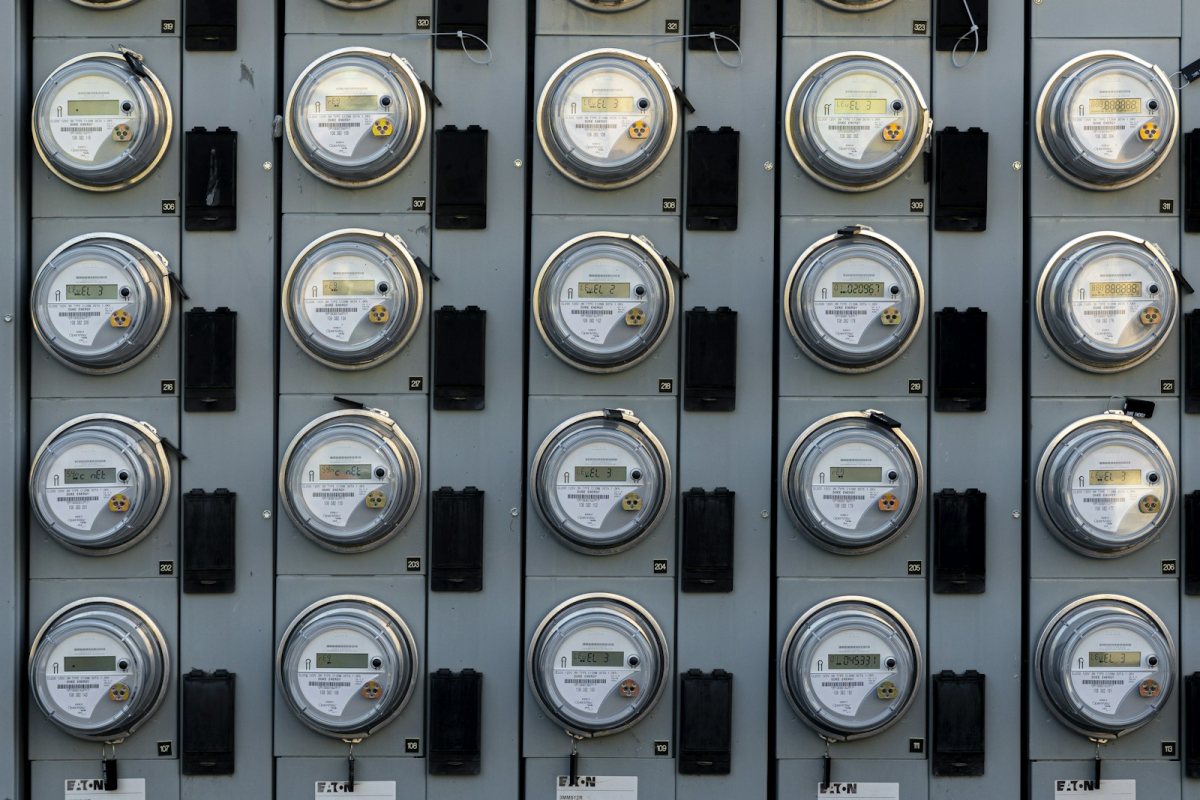 SPRK rosina elektrības un gāzes rēķinos iekļaut vairāk informācijas par patēriņu un izmaksām