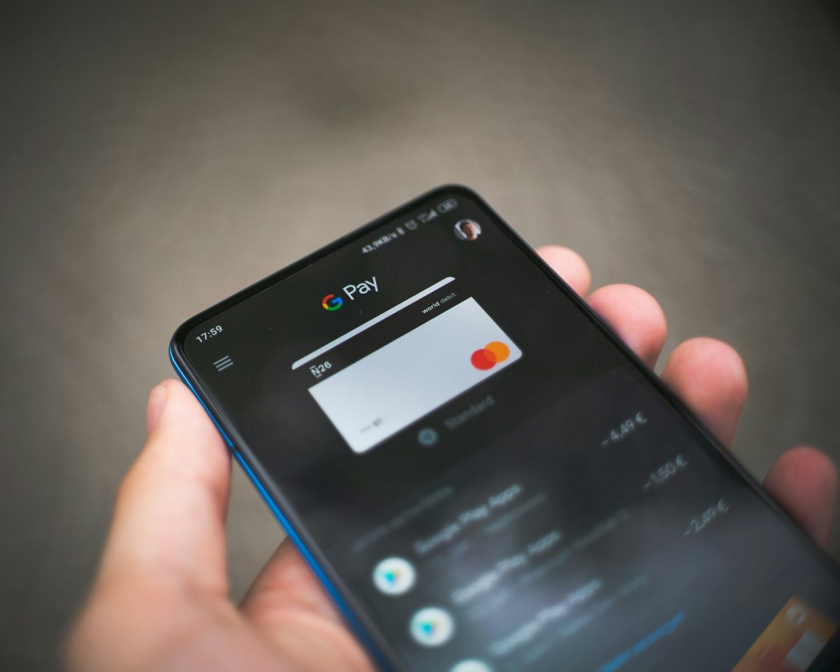 Samsung Wallet oktobra beigās ASV ieviesīs USDC stabilās monētas pārskaitījumus 82 miljonos Galaxy ierīču