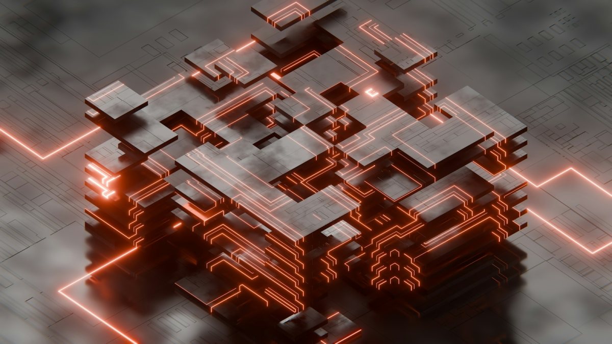 DARPA kvantu datoru pārbaudes programmas noslēdzošajā posmā izvirza IBM, IonQ, Atom Computing un Diraq