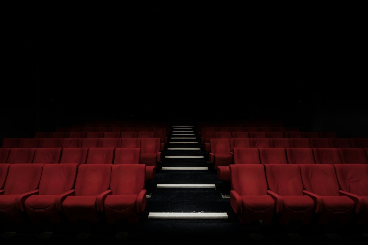 Filmu "Uļa" noskatījušies vairāk nekā 60 000 skatītāju, 13. oktobrī labdarības seanss Olimpiešu sociālā fonda atbalstam