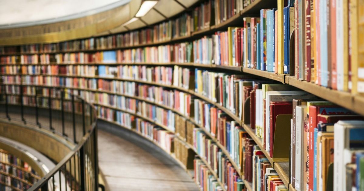 Kultūras akadēmija izsludina 15. Kultūras kanona konkursu, vidusskolēniem jāizvērtē kanona vērtību aktualitāte