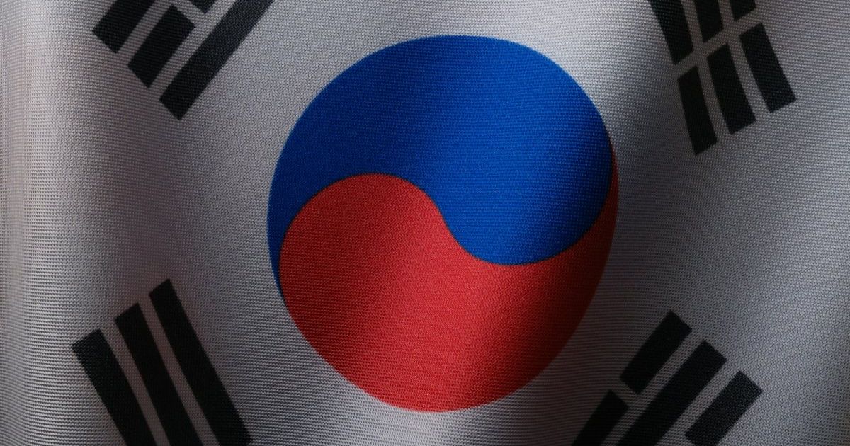 Dienvidkoreja atsauc savu vēstnieku no Ukrainas strīdā par divu Ziemeļkorejas karagūstekņu nodošanu