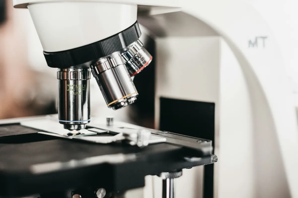 Biohub, ASV valdības iestādes un tehnoloģiju uzņēmumi iegulda 1,8 miljardus dolāru atvērtos datos šūnu MI modeļiem