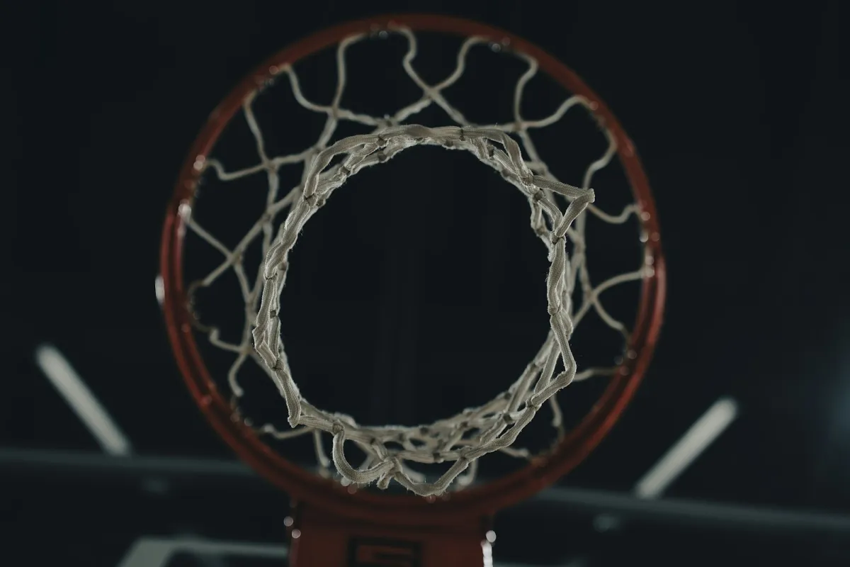 "Liepāja" Ziemeļu līgā ar 81:74 pārspēj Lozannas "Foxes" un izcīna sezonas pirmo uzvaru