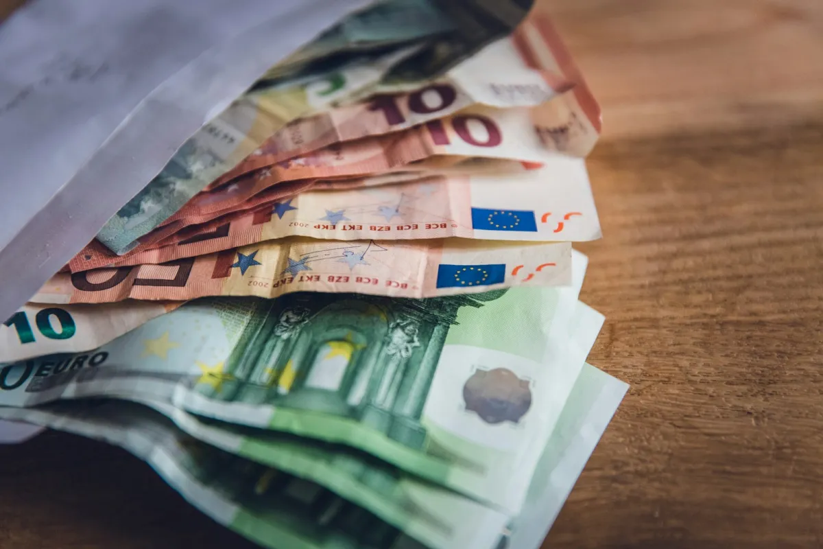 No 2027. gada sociālie uzņēmumi varēs dividendēs sadalīt līdz pusei gada peļņas