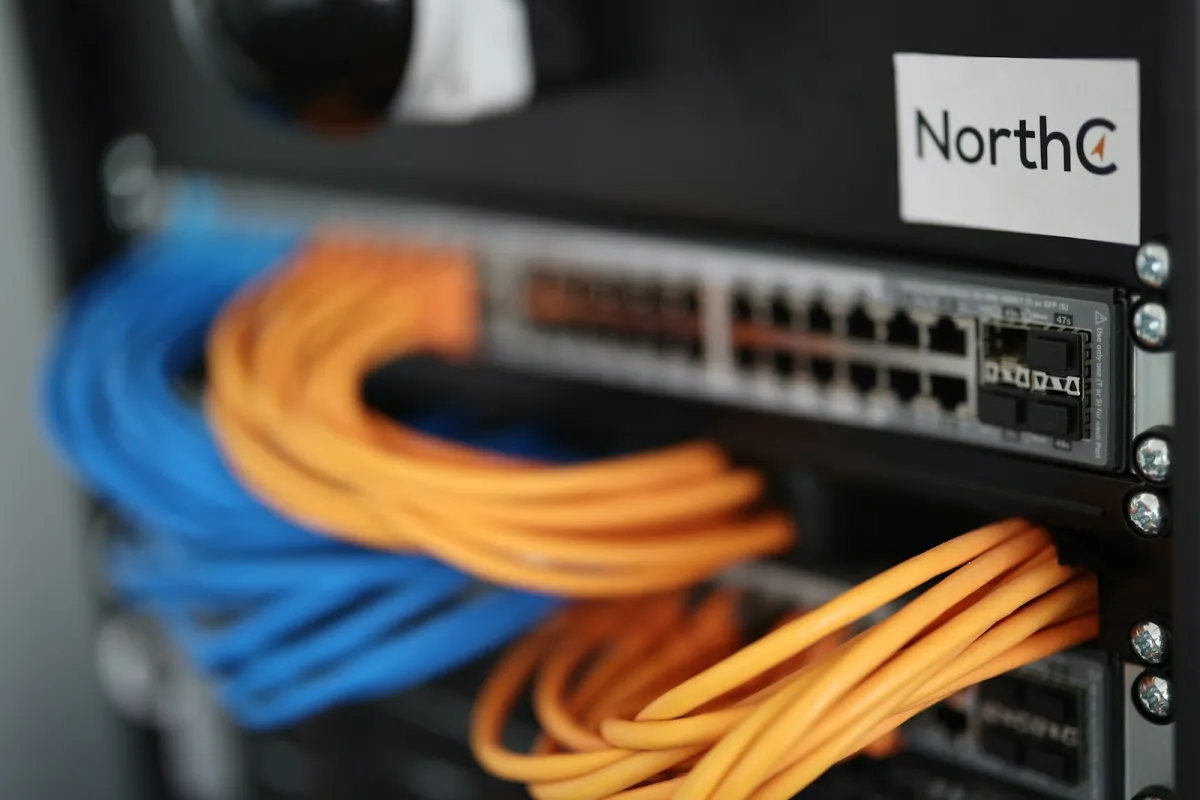 Citrix aicina labot kritisku NetScaler ievainojamību, kas ļauj attālināti izpildīt kodu