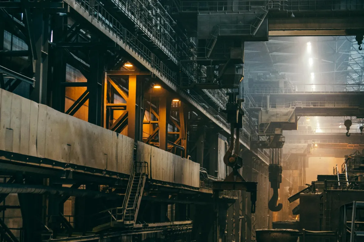 LIAA vadībā sāk darbu aizsardzības industrijas apakšgrupa eksportam un investīciju piesaistei