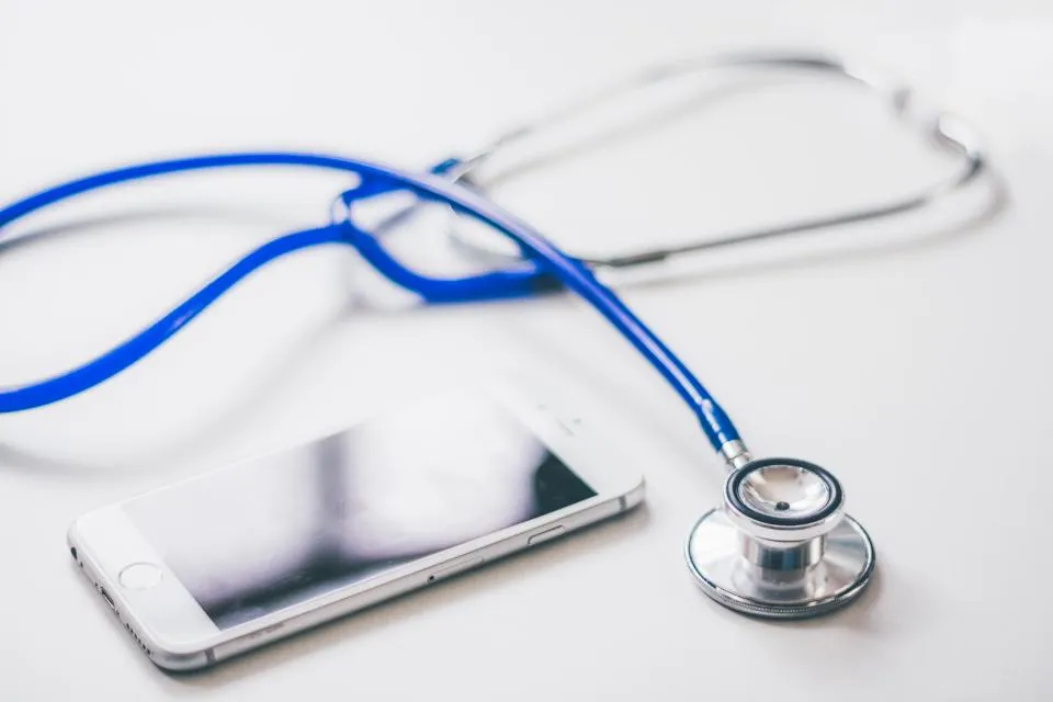 LU medicīnas studenti sestdien desmit pilsētās aicinās uz valsts apmaksātiem vēža skrīningiem