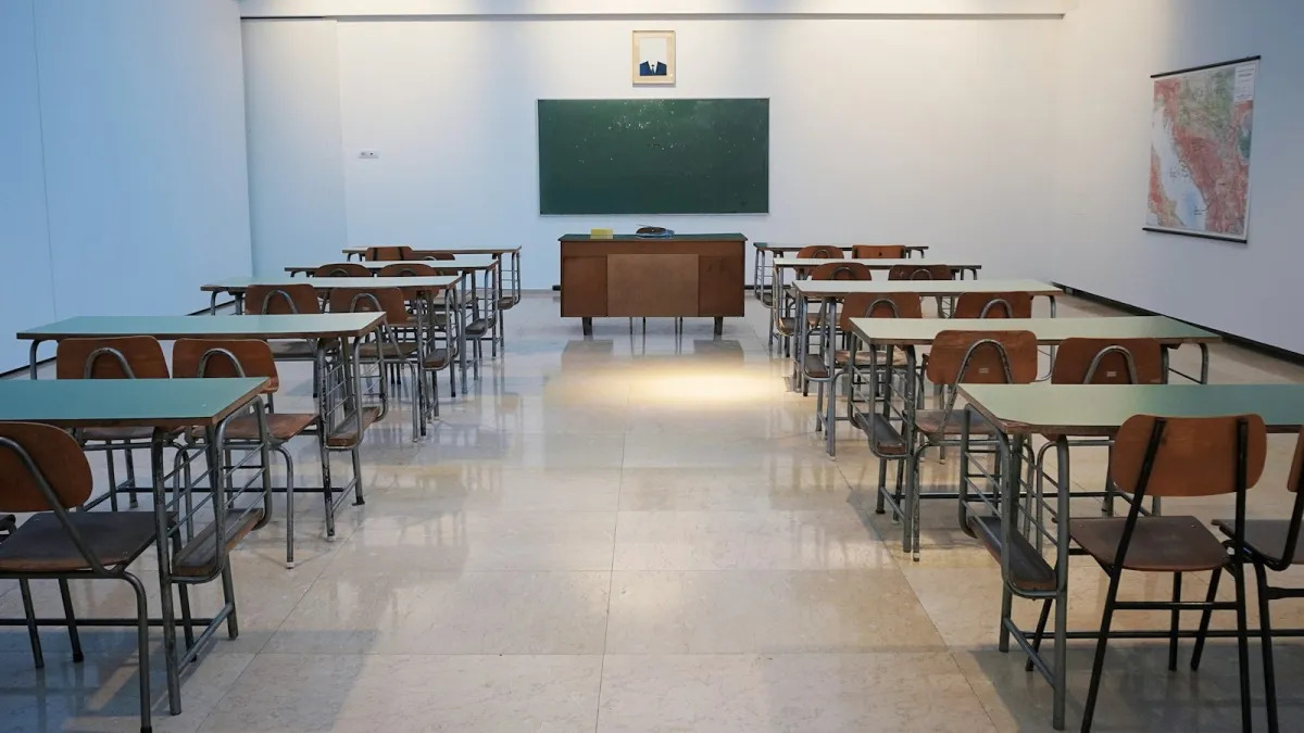 No 12. līdz 18. oktobrim Latvijas mācību iestādēs notiks Drošības nedēļa