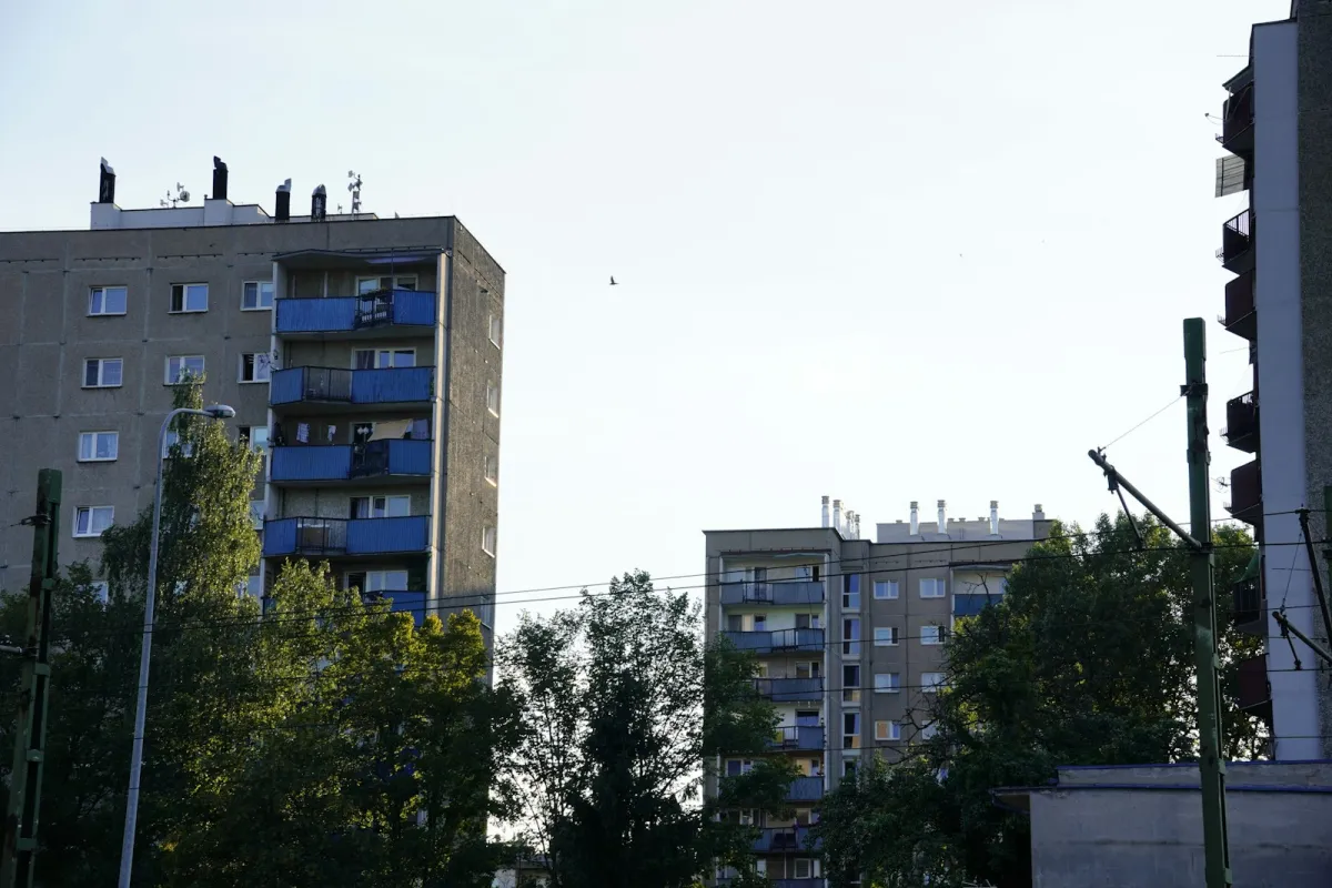 Mārupē iemūrēts «Mārupes Sirds» pamatakmens; projekta vērtība aptuveni 50 miljoni eiro