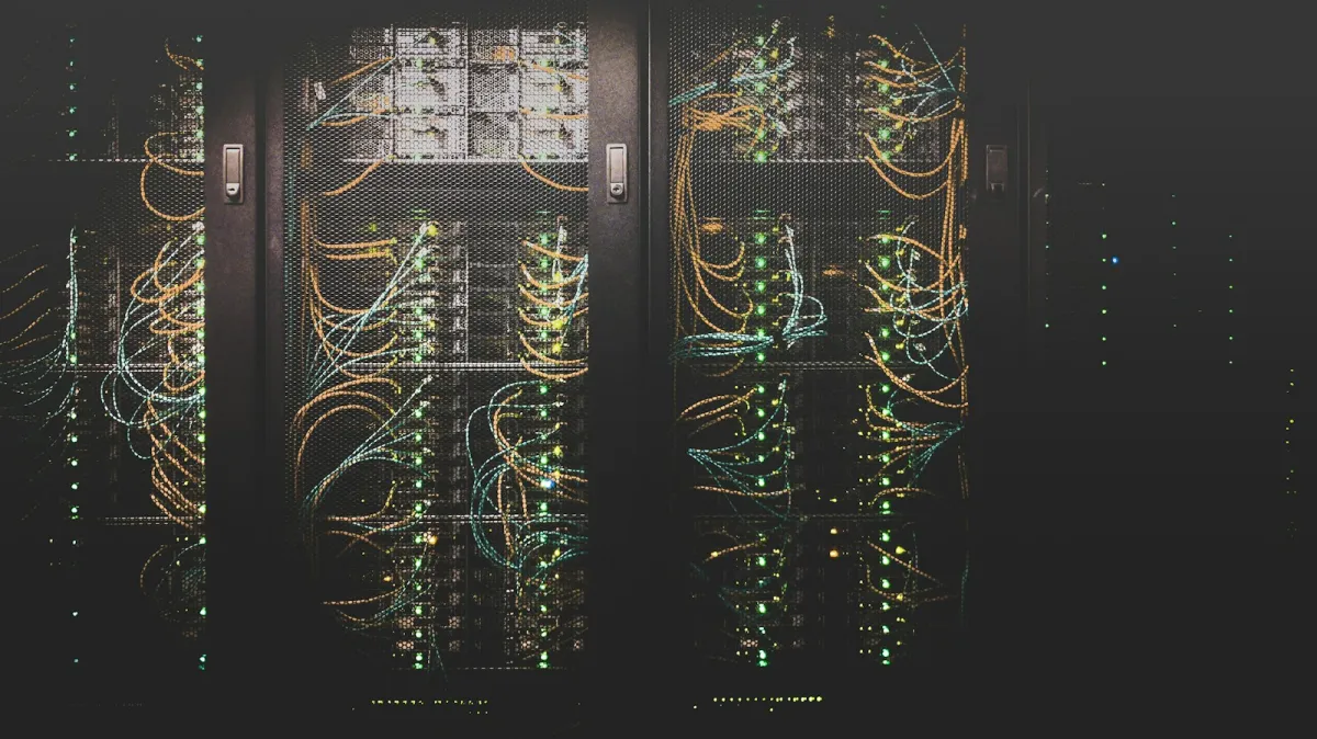 FBI un Tieslietu departaments aiztur Ķīnai saistīto Microscan un FishHub uzbrukuma rīku infrastruktūru