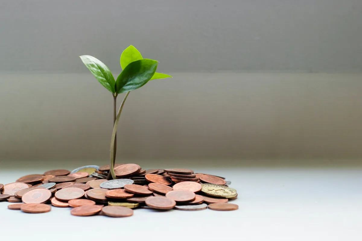 Valdība atbalsta ALTUM investīciju fonda turpināšanu 2027.–2029. gadā ar 62,7 miljoniem eiro