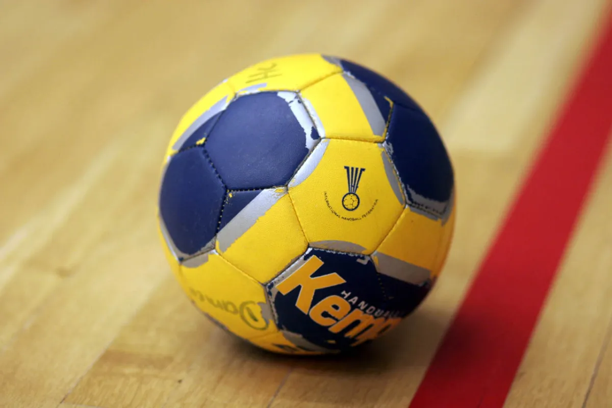 Krištopāna Melzungene Čempionu līgā ar 28:23 pieveic Francijas vicečempioni Nanti