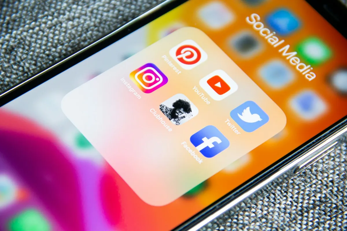 Meta aizliedz ByteDance un TikTok reklāmas Facebook un Instagram septiņās valstīs
