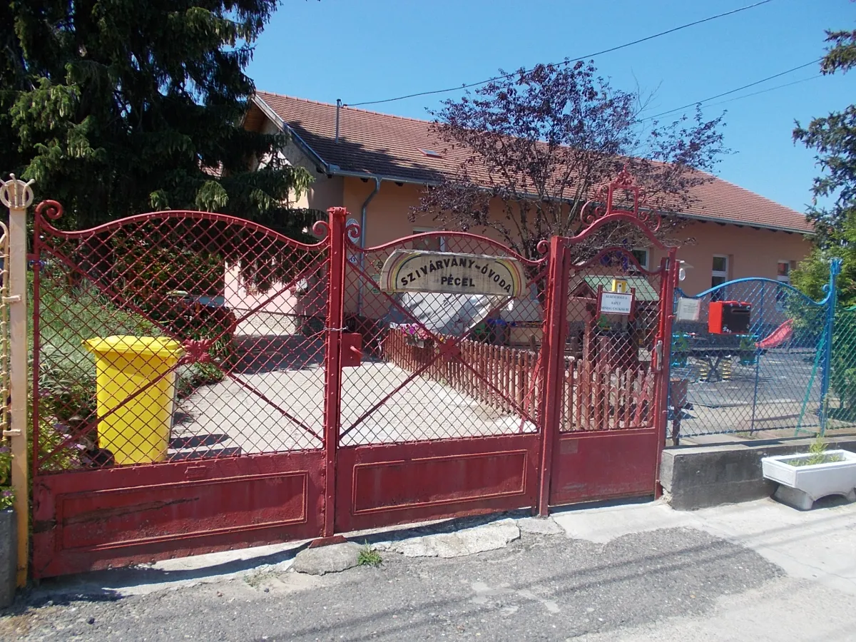 Bauskā no bērnudārza «Pasaulīte» atkal aizklīst trīsgadnieks; sākta pārbaude