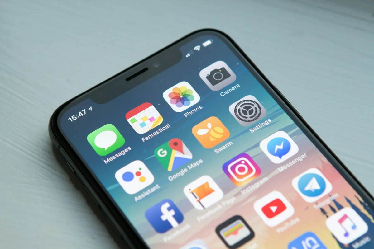 Google no 9. oktobra bezmaksas Gemini lietotājiem atstāj tikai Flash-Lite modeli