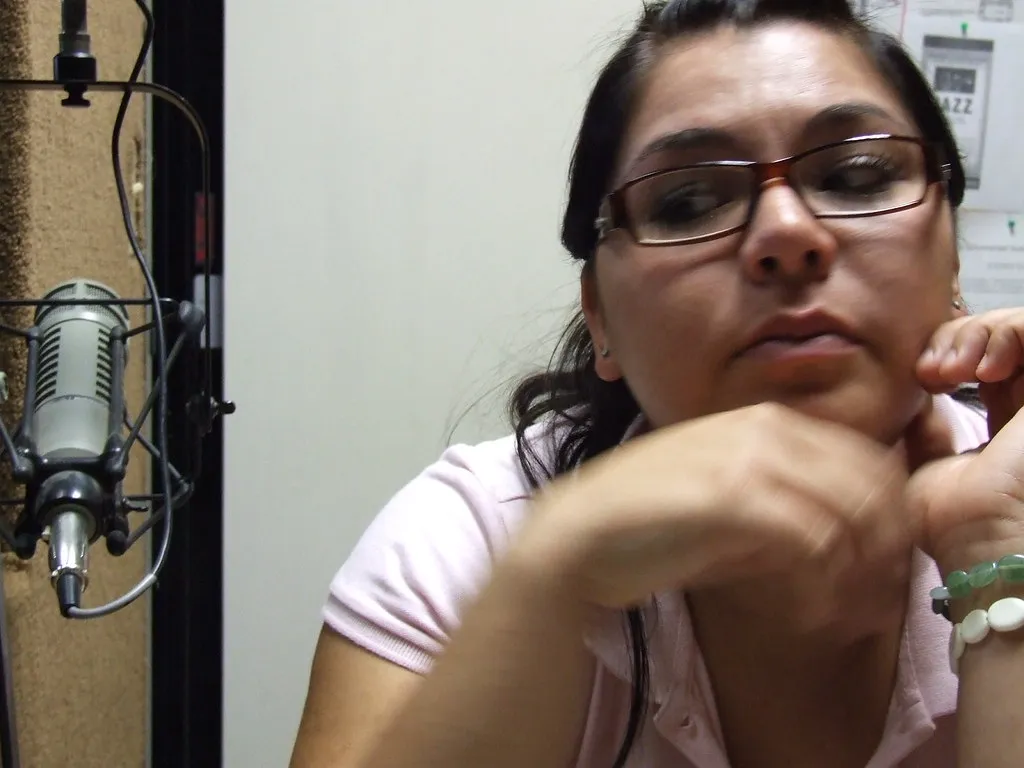 Rosalía saņem Spānijas Nacionālo balvu mūsdienu mūzikā par albumu «Lux»