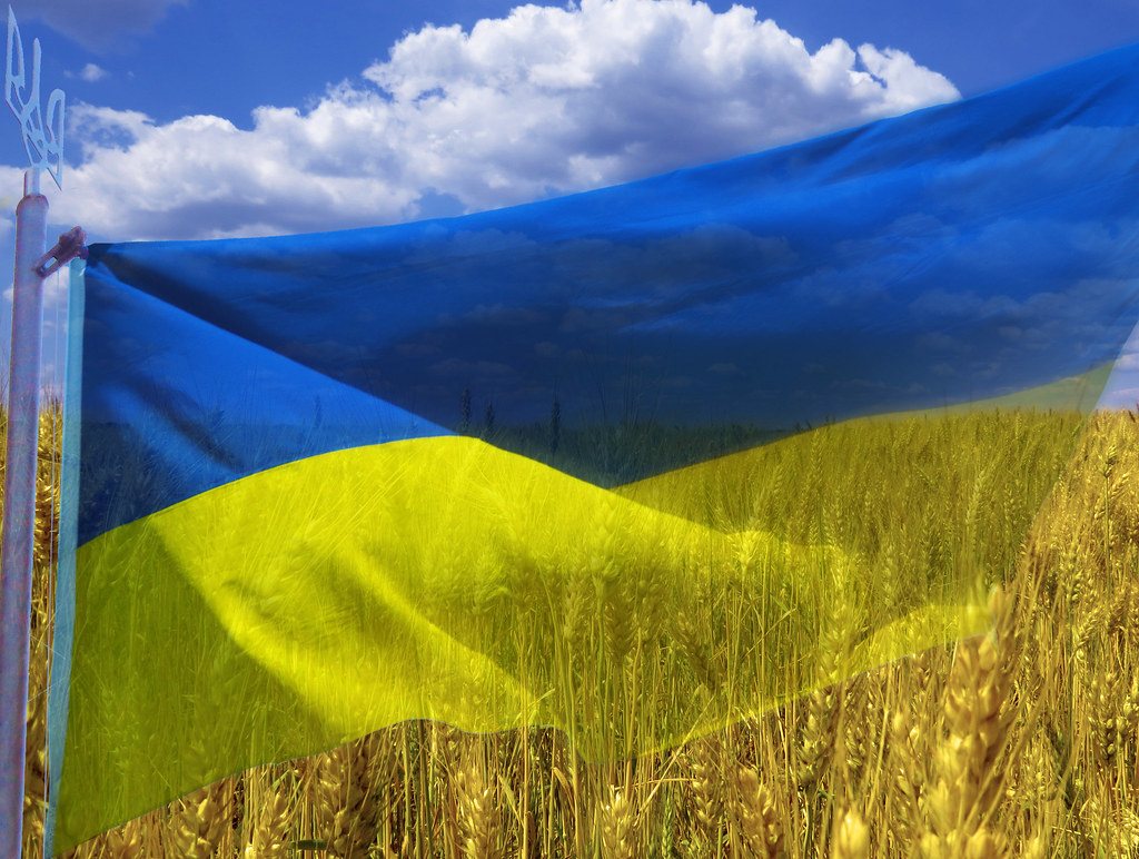 Krievijas masveida uzbrukumā Ukrainai Prilukos sagrauta daudzdzīvokļu māja, bojā gājuši vismaz 18 cilvēki
