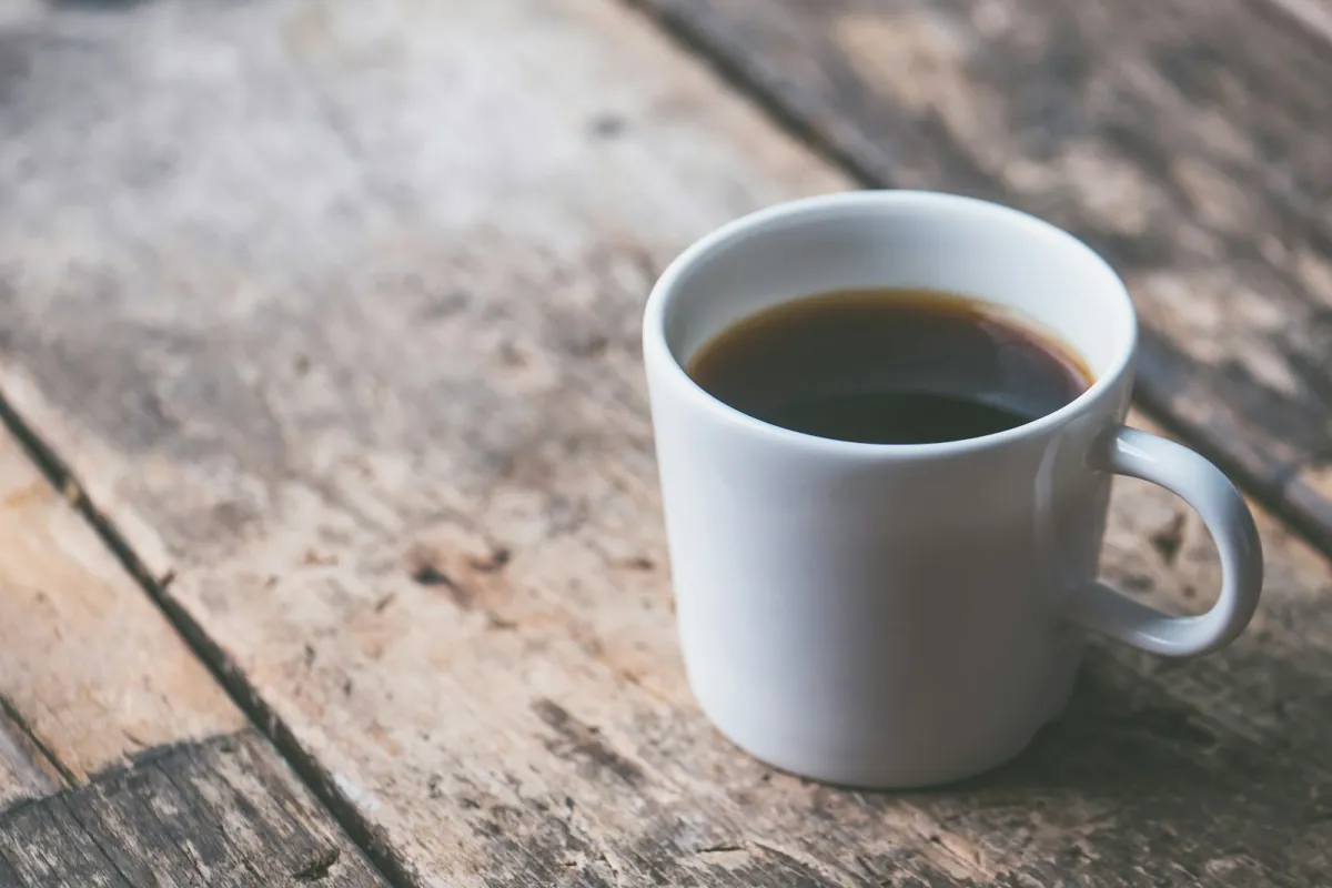Salling Group neizslēdz «Starbucks» kafejnīcu iespēju Baltijā, taču konkrēta plāna vēl nav