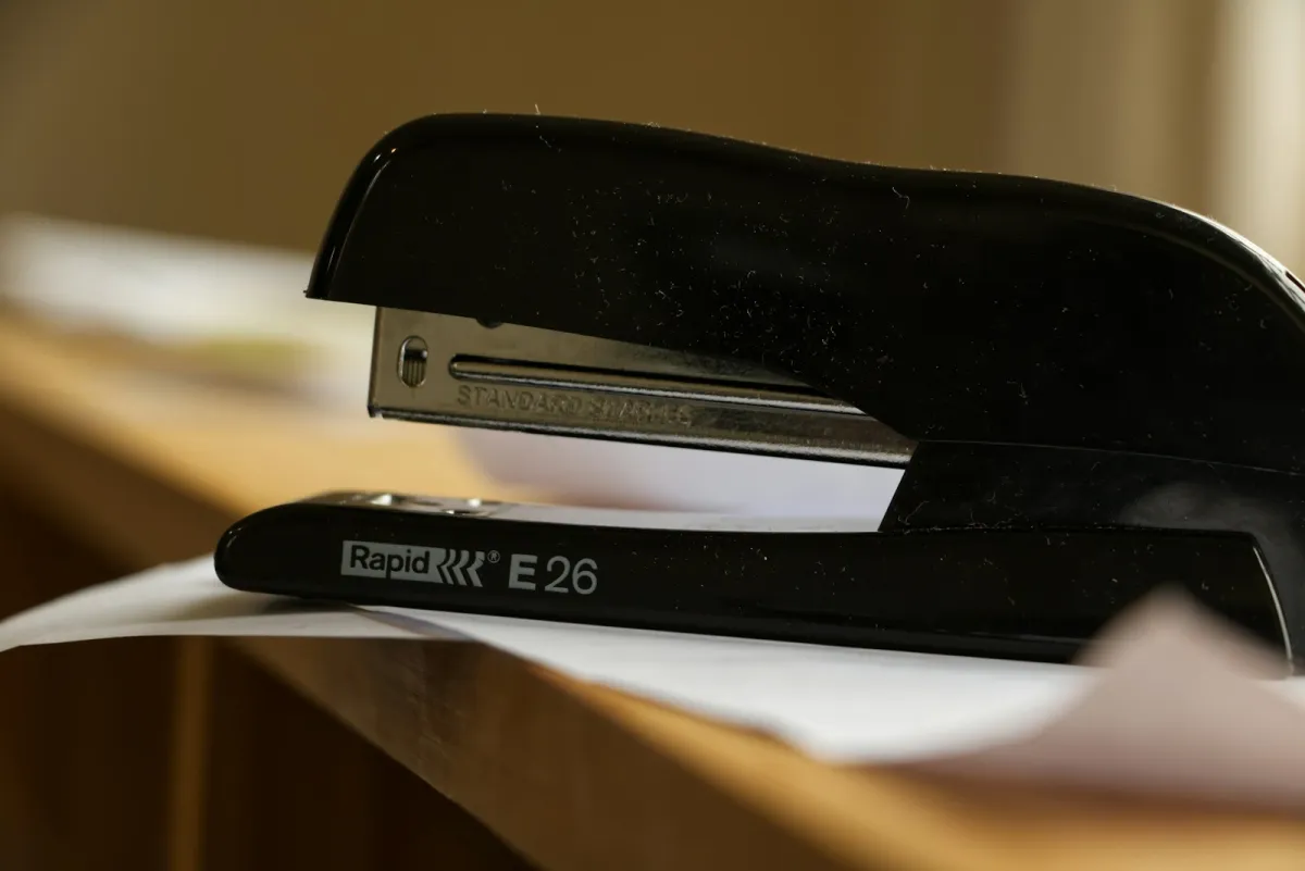 Septembrī reģistrēts jauno uzņēmumu rekords; deviņos mēnešos +8,3%