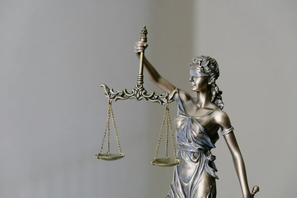 ICC atzīst bijušo Filipīnu prezidentu Duterte par spējīgu stāties tiesas priekšā