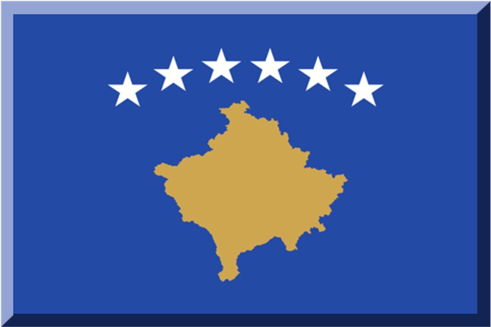 Kosovas parlaments pēdējās minūtēs ievēl prezidenti Justinu Široku Pulu un ierobežo kara noziegumu tiesas pilnvaras